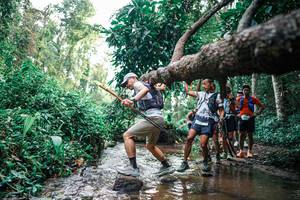 BIB: 
                            <button type="button" onclick="openModal(25369944)" class="btn btn-primary btn-sm float-right btn-popup" data-toggle="modal" data-target=".modal-high-quality">
                        <i class="fas fa-shopping-cart"></i> Add to Cart
                    </button>
                                            <button type="button" onclick="isThisMe(25369944, true)" class="btn btn-success btn-sm float-right btn-popup btn-isme hidden" data-toggle="tooltip" data-placement="bottom" title="นี่คือรูปของคุณใช่ไหม คลิกที่นี่เพื่อเอาเข้าอัลบั้ม">
                        <i class="fas fa-plus"></i> Add to album
                    </button>
                    <button type="button" onclick="isThisMe(25369944, false)" class="btn btn-warning btn-sm float-right btn-popup btn-isnotme hidden">
                        <i class="fas fa-ban"></i> Remove from album
                    </button>